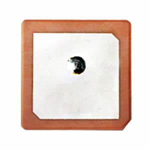 MAL211836331E3 Vishay – Price, Stock & Datasheet