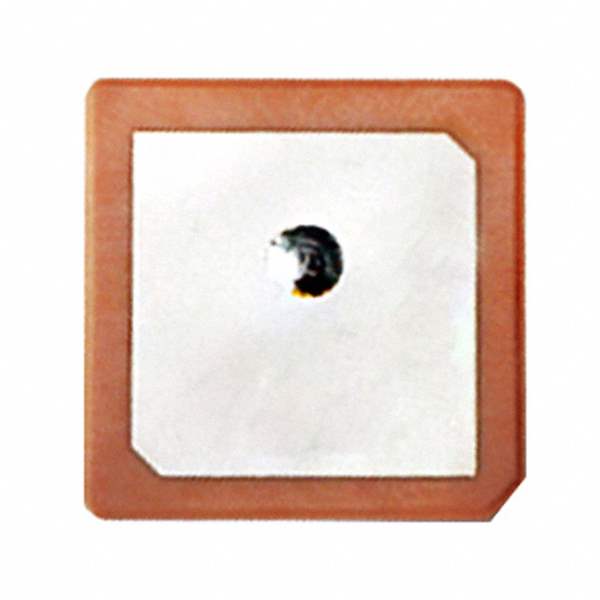 MAL211836331E3 Vishay – Price, Stock & Datasheet