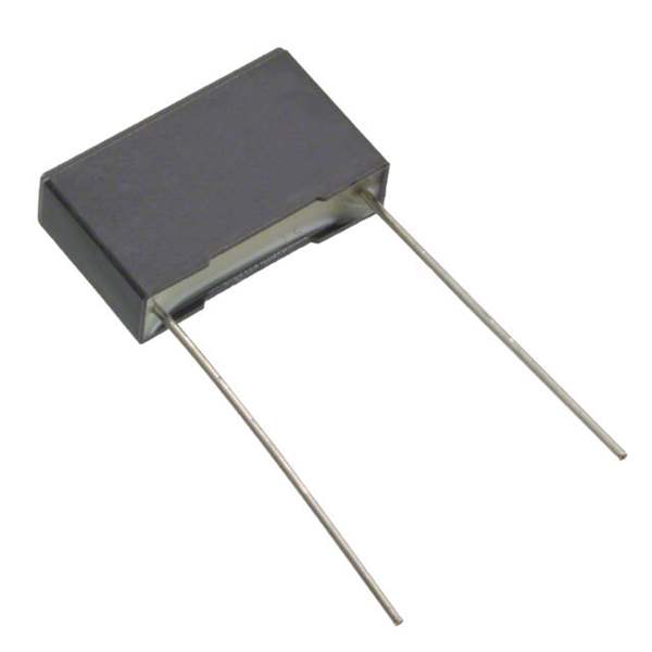 R463R368050M1K Kemet – Price, Stock & Datasheet