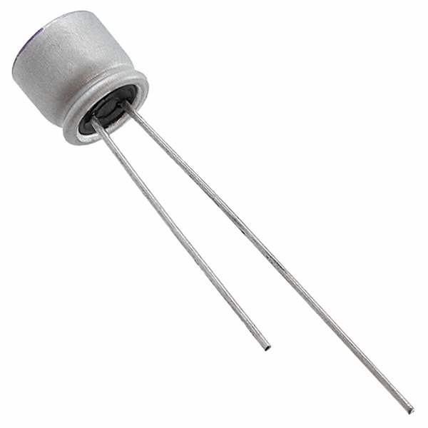 4SVPC330M Panasonic – Price, Stock & Datasheet