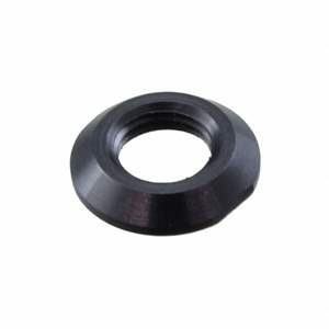 706205000 C&K Components – Price, Stock & Datasheet