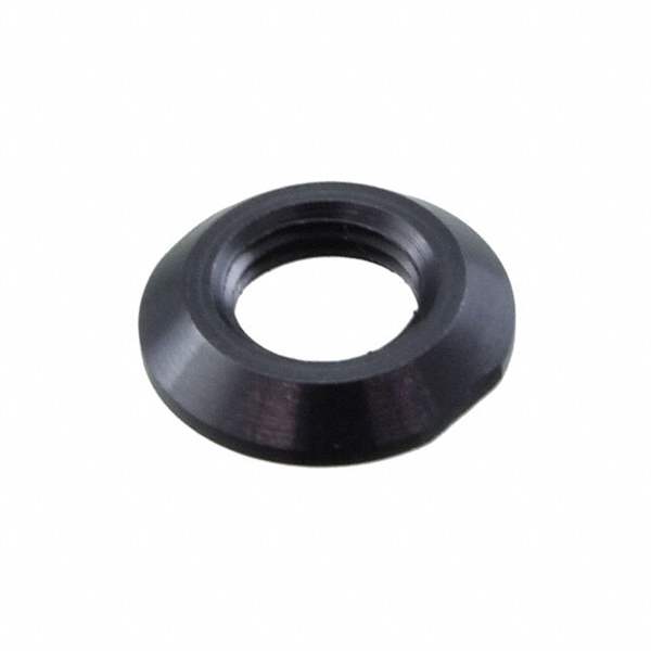 706205000 C&K Components – Price, Stock & Datasheet