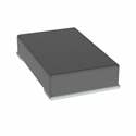 TLR3APDTE6L00F50 KOA Speer – Price, Stock & Datasheet
