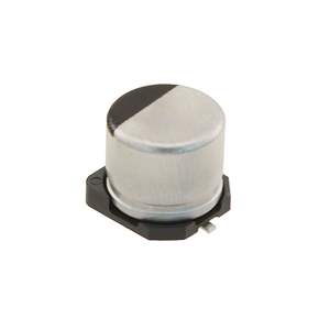 HHXA160ARA820MF61G United Chemi-Con – Price, Stock & Datasheet