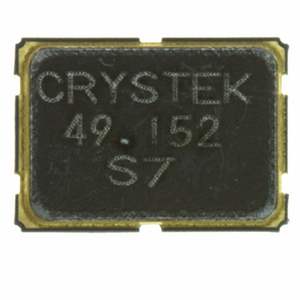 PEC16-4120F-S0012 Bourns Inc. – Price, Stock & Datasheet