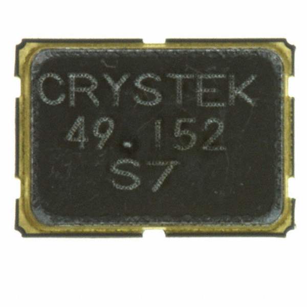 PEC16-4120F-S0012 Bourns Inc. – Price, Stock & Datasheet