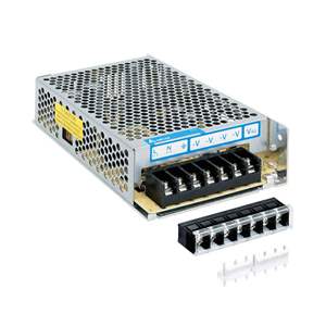 PMT-12V150W1AA Delta Electronics – Price, Stock & Datasheet