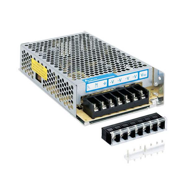 PMT-12V150W1AA Delta Electronics – Price, Stock & Datasheet