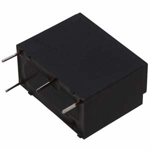 ALQ109 Panasonic – Price, Stock & Datasheet