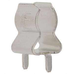 01020076Z Littelfuse Inc. – Price, Stock & Datasheet