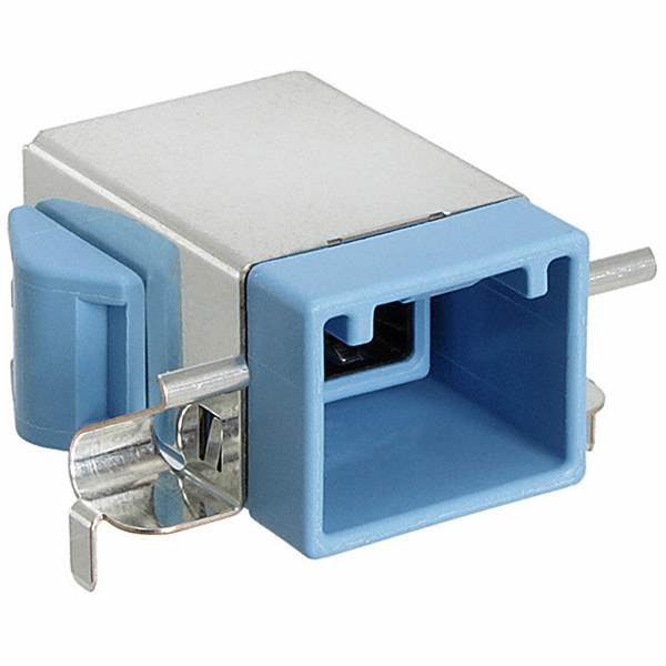 MX36004PQ3 JAE Electronics – Price, Stock & Datasheet