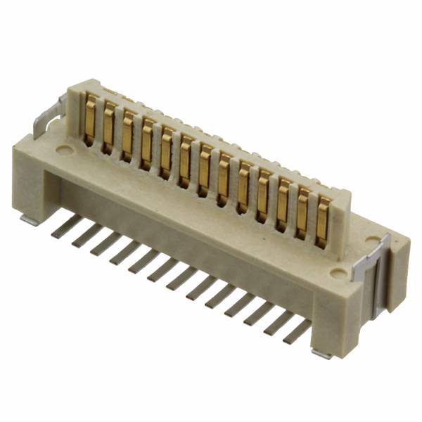 91911-31431LF Amphenol – Price, Stock & Datasheet