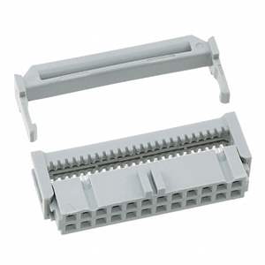 89134-0001 3M – Price, Stock & Datasheet