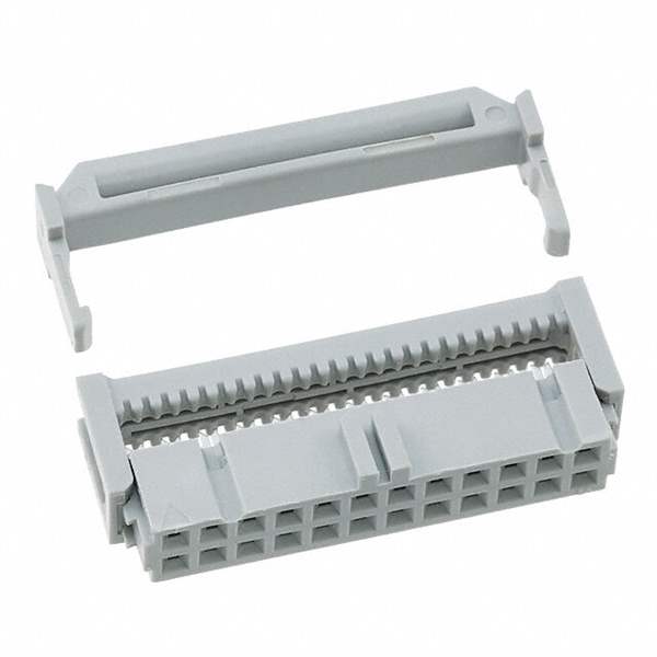 89134-0001 3M – Price, Stock & Datasheet