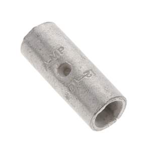 8-36906-3 TE Connectivity – Price, Stock & Datasheet