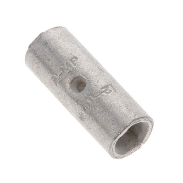 8-36906-3 TE Connectivity – Price, Stock & Datasheet