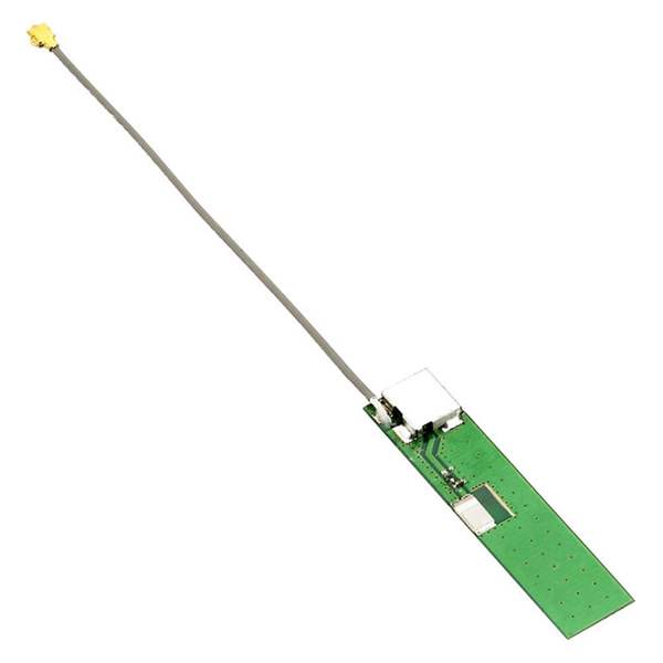 ANT-868-PW-QW-UFL TE Connectivity – Price, Stock & Datasheet