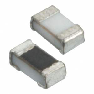 TNPW060324K0BEEA Vishay – Price, Stock & Datasheet