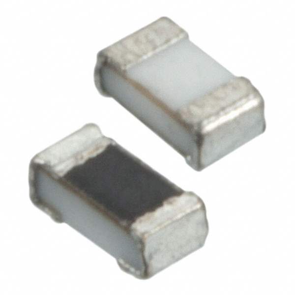 TNPW060324K0BEEA Vishay – Price, Stock & Datasheet