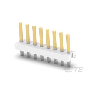 3-644754-6 TE Connectivity – Price, Stock & Datasheet