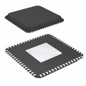 EC7401QI Altera – Price, Stock & Datasheet