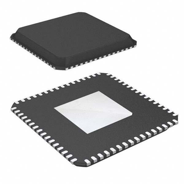 EC7401QI Altera – Price, Stock & Datasheet