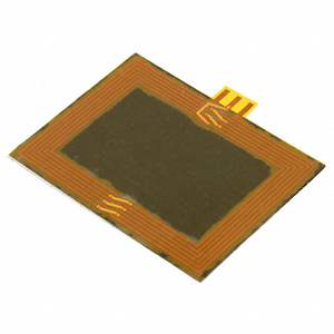 ANT-868-WRT-UFL TE Connectivity – Price, Stock & Datasheet