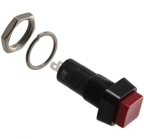 GPB081A09B CW Industries – Price, Stock & Datasheet
