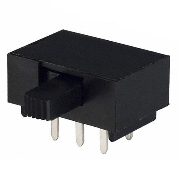 L123012MS02Q C&K Components – Price, Stock & Datasheet