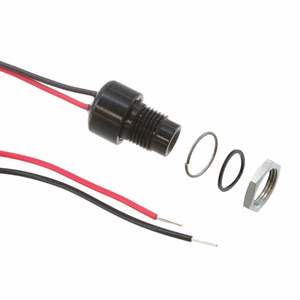 QRM85BXXR02E Apem Inc. – Price, Stock & Datasheet