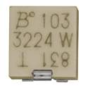 3224W-1-202G Bourns Inc. – Price, Stock & Datasheet