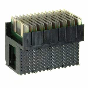 1-1926720-6 TE Connectivity – Price, Stock & Datasheet