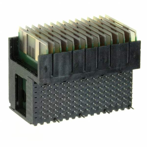 1-1926720-6 TE Connectivity – Price, Stock & Datasheet