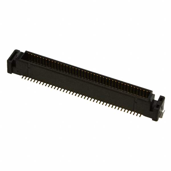 KX15-80K3DE JAE Electronics – Price, Stock & Datasheet