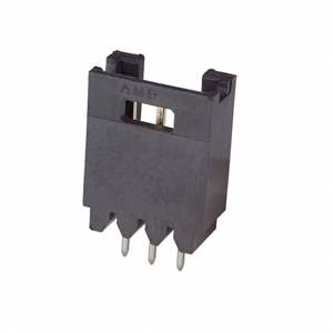 6-534998-7 TE Connectivity – Price, Stock & Datasheet