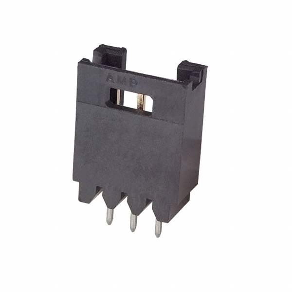 6-534998-7 TE Connectivity – Price, Stock & Datasheet