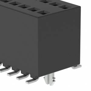 RSM-108-02-L-D-K-TR Samtec Inc. – Price, Stock & Datasheet
