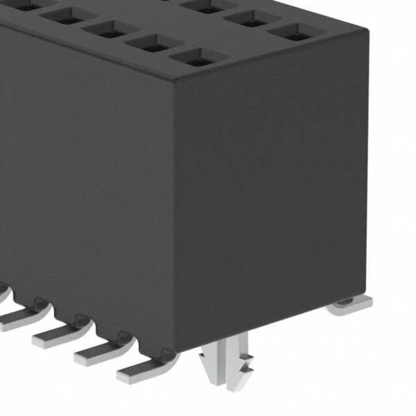 RSM-108-02-L-D-K-TR Samtec Inc. – Price, Stock & Datasheet