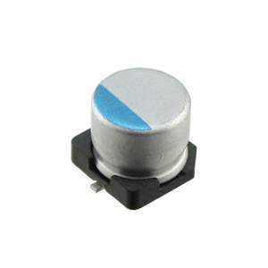 PCX1E181MCL1GS Nichicon – Price, Stock & Datasheet