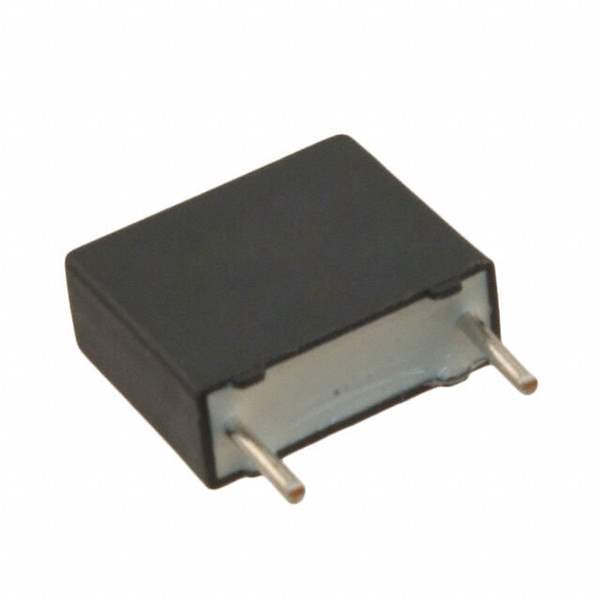 160224J250F-F Cornell Dubilier Knowles – Price, Stock & Datasheet