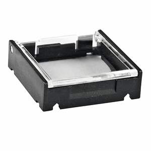 AT413C NKK Switches – Price, Stock & Datasheet