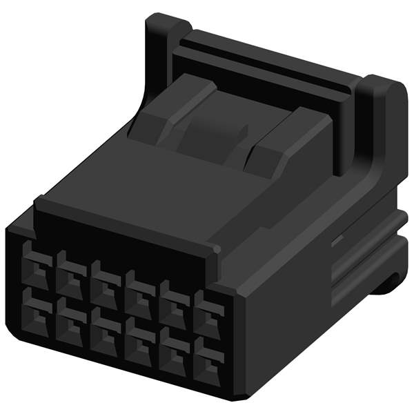 174663-2 TE Connectivity – Price, Stock & Datasheet