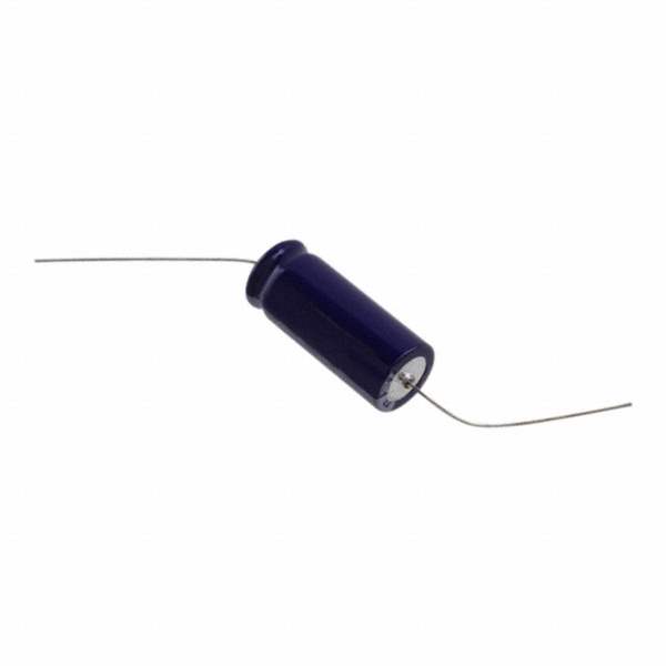 UCY2E470MHD3TO Nichicon – Price, Stock & Datasheet