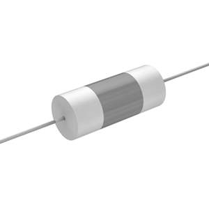 150105J100IC Cornell Dubilier Knowles – Price, Stock & Datasheet