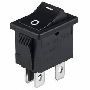 CM103J12S205QA C&K Components – Price, Stock & Datasheet