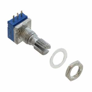 PDB181-E420K-504B Bourns Inc. – Price, Stock & Datasheet