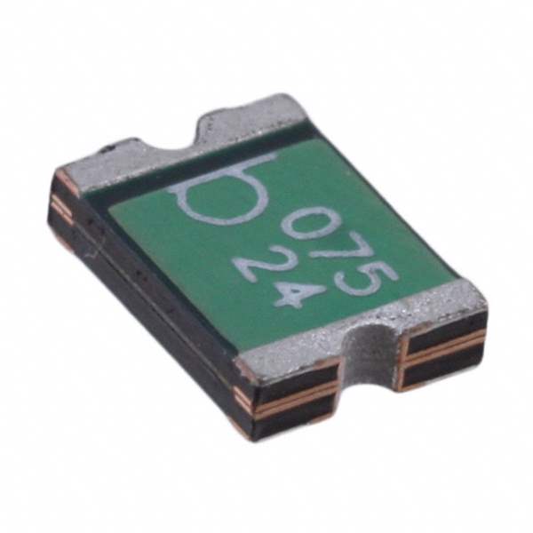 0ZRC0160FF1A Bel Fuse Inc. – Price, Stock & Datasheet