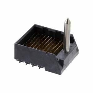 2007825-1 TE Connectivity – Price, Stock & Datasheet