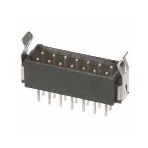 87220-2 TE Connectivity – Price, Stock & Datasheet