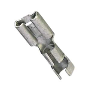 3240043 Phoenix Contact – Price, Stock & Datasheet